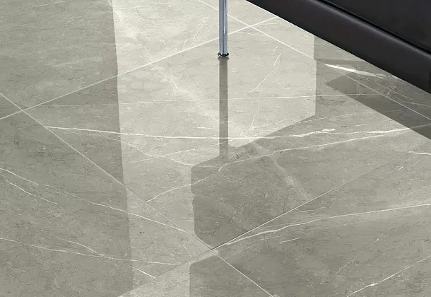 Коллекция Bright And Shiny NT Ceramic