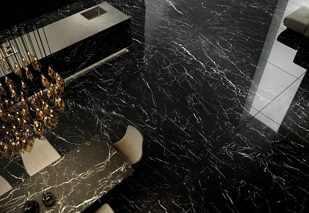 Коллекция Marquina Tagina Ceramiche