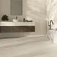 Southwell Ecoceramic