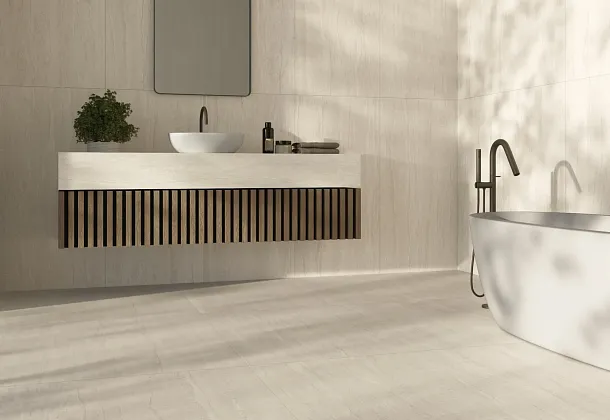 Коллекция Southwell Ecoceramic