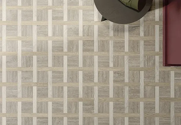 Коллекция New Classic Pastorelli