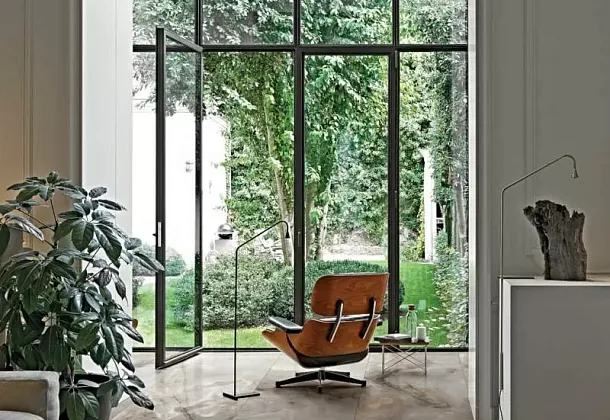 Коллекция Reves De Rex Rex Ceramiche