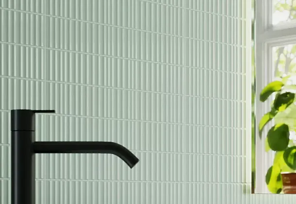 Коллекция Tokyo Vilar Albaro