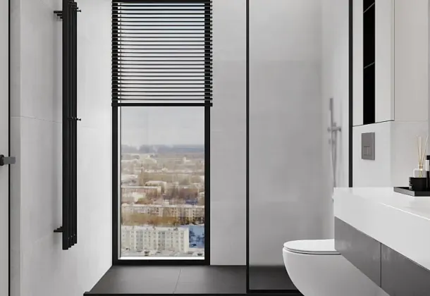 Коллекция Lucena Cottone Laparet