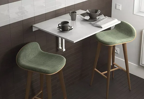 Коллекция Fango Equipe