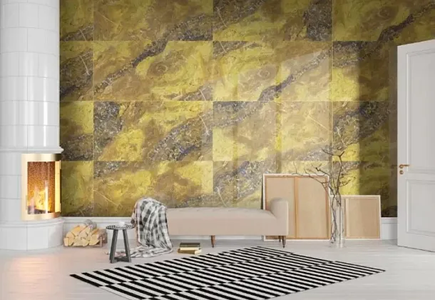 Коллекция Multi Milkyway Bluezone