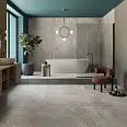 Anthology Lea Ceramiche