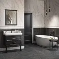 Алентежу Kerama Marazzi