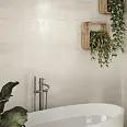Cromia Imola Ceramica