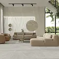 Limestone MGM