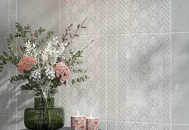 Коллекция Мотиво Kerama Marazzi