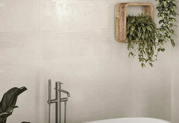 Коллекция Cromia Imola Ceramica