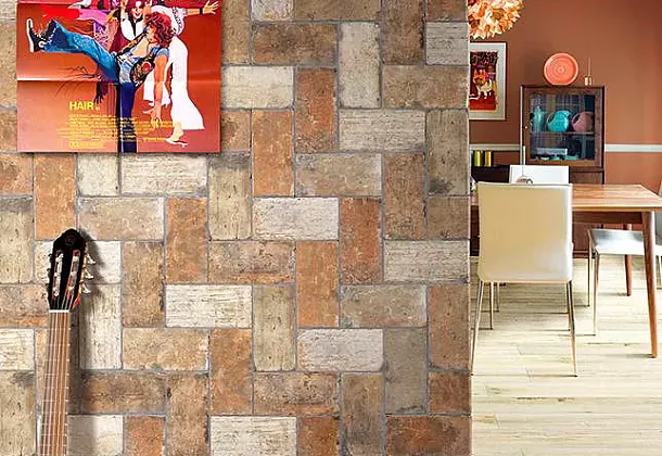 Коллекция New York Cir