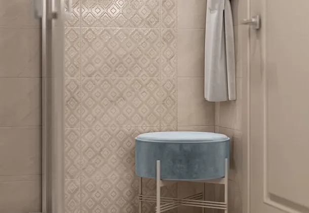 Коллекция Винетта Kerama Marazzi