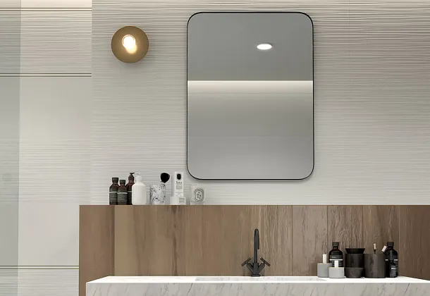 Коллекция 4D Marca Corona