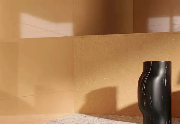 Коллекция Materia Pura FAP Ceramiche