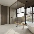 Эстерель Kerama Marazzi