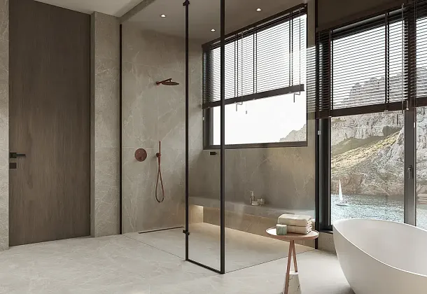 Коллекция Эстерель Kerama Marazzi