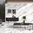 India 60x120 SLIM Ocean Ceramic