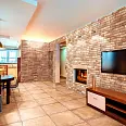 Brick HDS