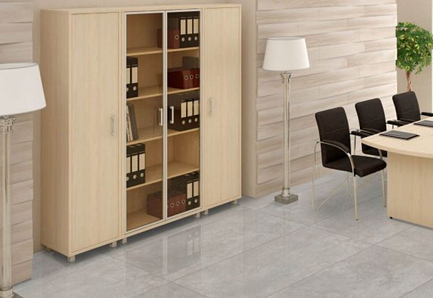 Коллекция London 60x120 Neodom