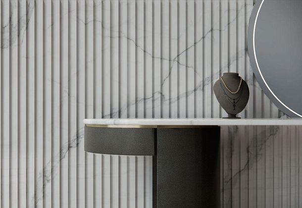 Коллекция Athena Zodiac