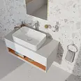 Тараскон Kerama Marazzi