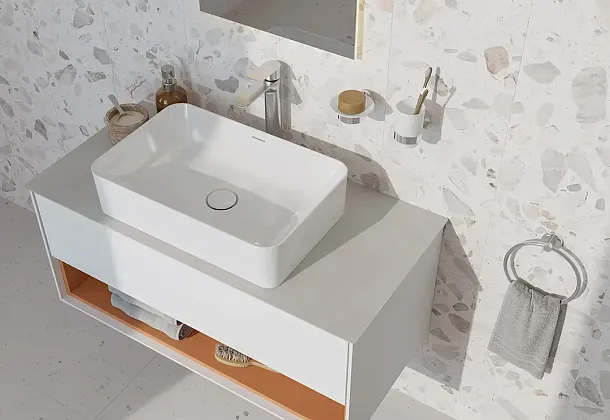 Коллекция Тараскон Kerama Marazzi