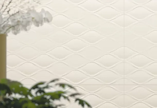 Коллекция 4D Marca Corona