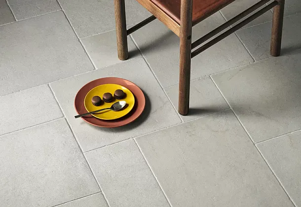 Коллекция Italica Cir