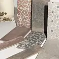Argile Mainzu