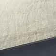 Absolute Stone Cercom
