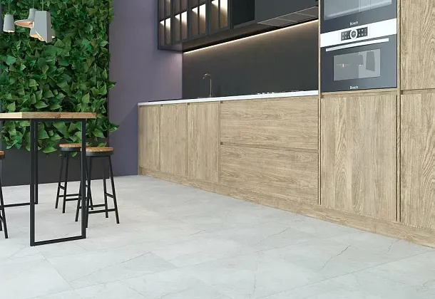 Коллекция Copper Slab Black Velsaa