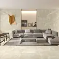 Onix Ennface