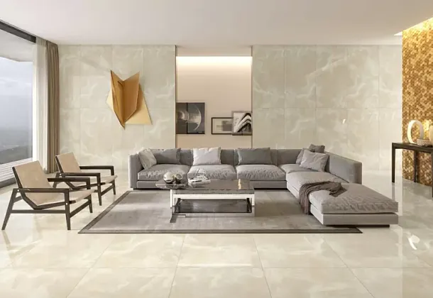Коллекция Onix Ennface