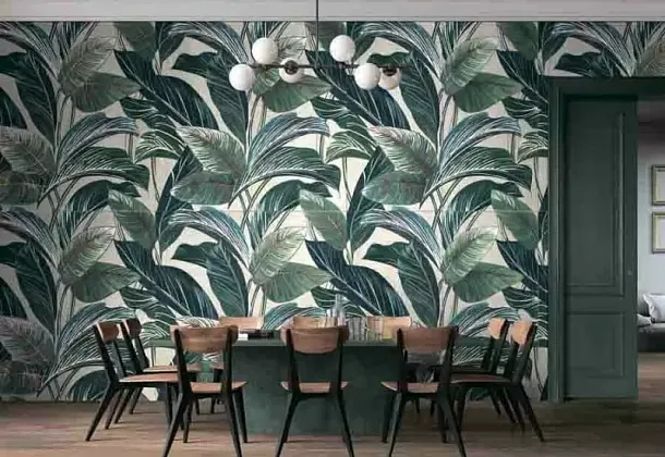 Коллекция Showall Cir