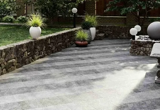 Коллекция Primary Kirovit