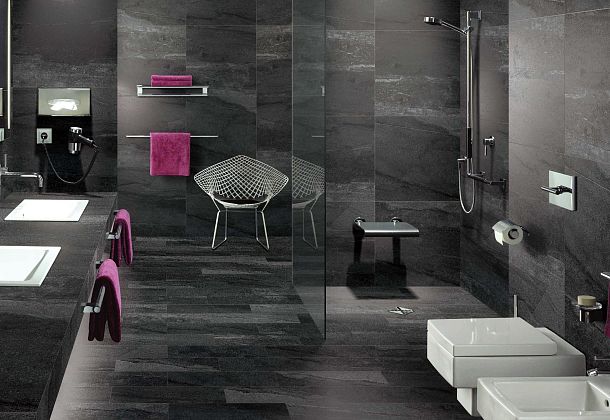 Коллекция Disengaged Zodiac