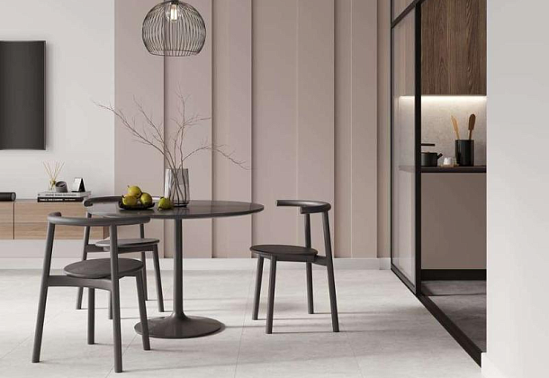 Коллекция Galaxy Laparet