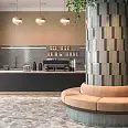 Мажорель Kerama Marazzi