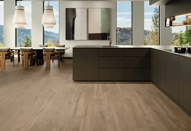 Коллекция Rovere Ombre Rocersa