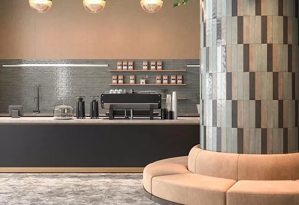 Коллекция Мажорель Kerama Marazzi