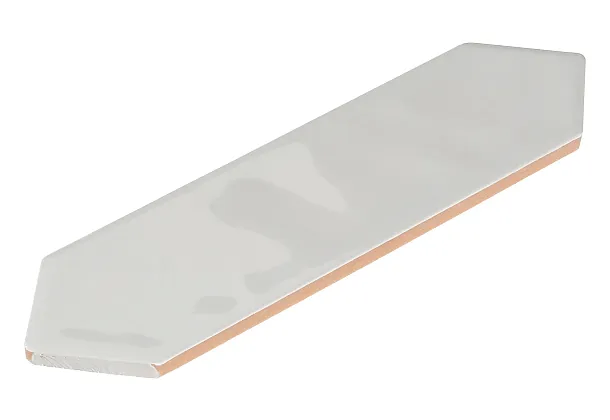 Коллекция Picket Smile Tile