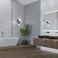 Luce Luce Керлайф