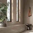Materia Brillante FAP Ceramiche