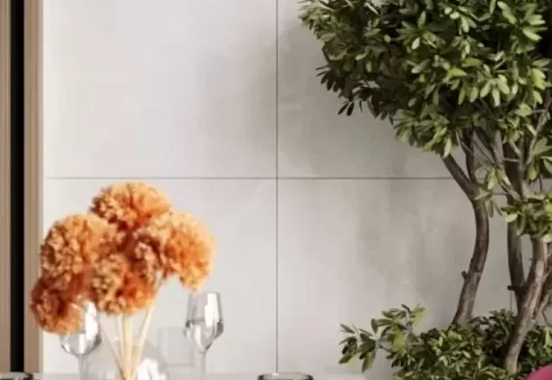 Коллекция Runa Bianco Laparet