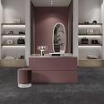 India 60х120 Ocean Ceramic