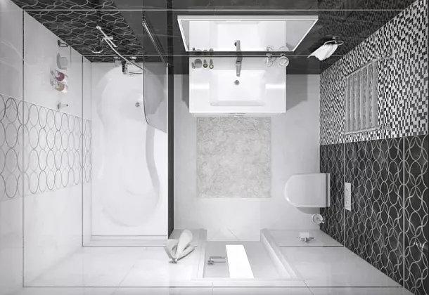 Коллекция Crystal Laparet