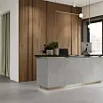 Sandstone Grigio PRO Laparet