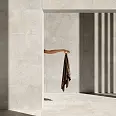 Stone Vision Cercom